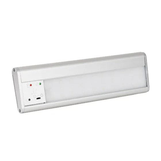 SKAT LT-2330 LED LI-ION Бастион